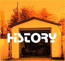 History