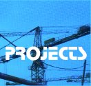 Projects